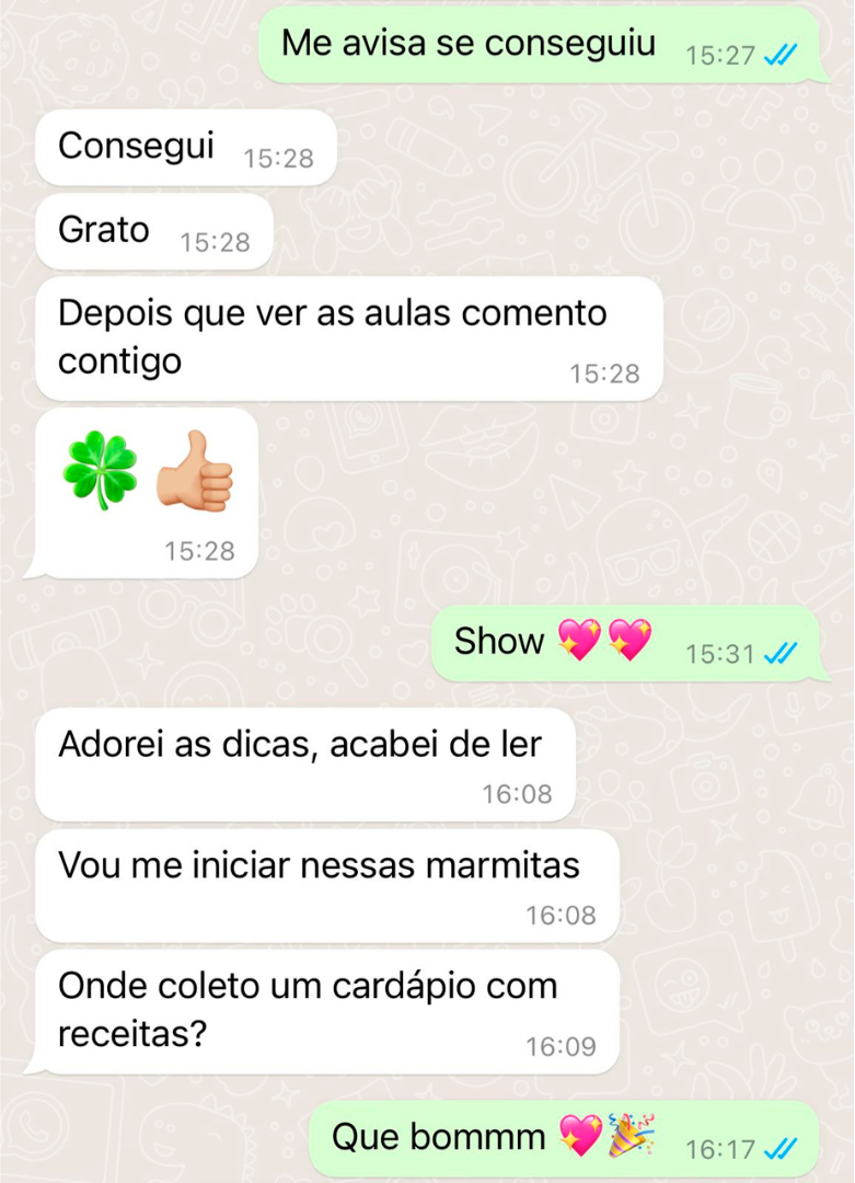 print-01